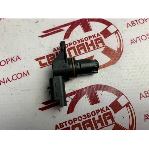 Датчик положения распредвала Opel Vivaro 2007-2014 93179803